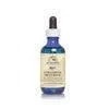 Adored Beast Colloidal Silversol MRET Activated Spray 1.69oz