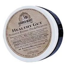 Adored Beast Healthy Gut 41g