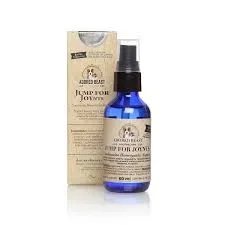 Adored Beast Jump For Joynts Extra Strength 2fl oz