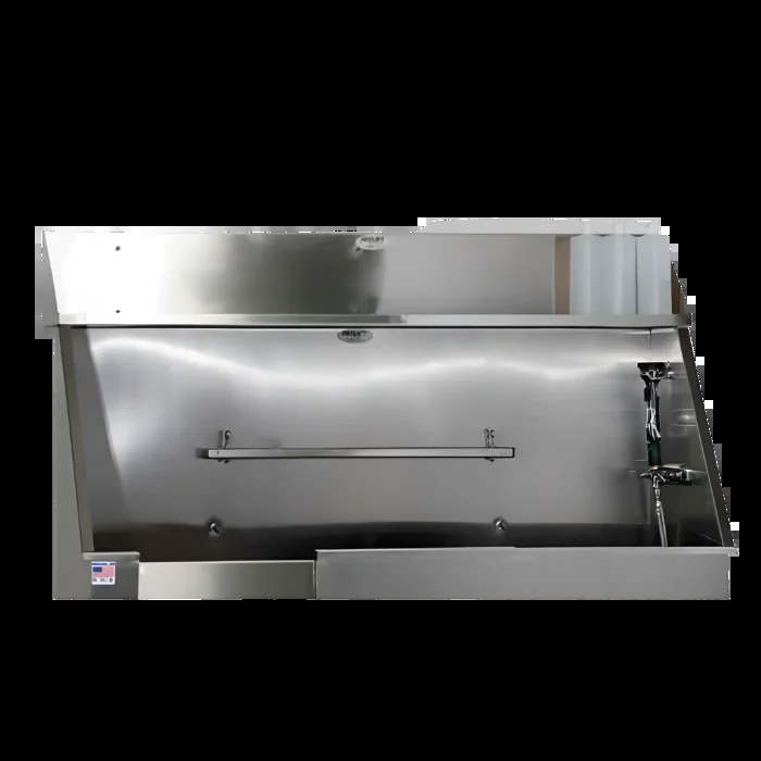 AquaShelf 32″ for 32″ Tub by PetLift
