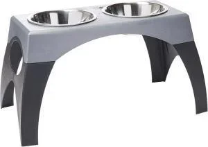 Bergan Elevated Feeder