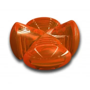 Bionic Stuffer Standard