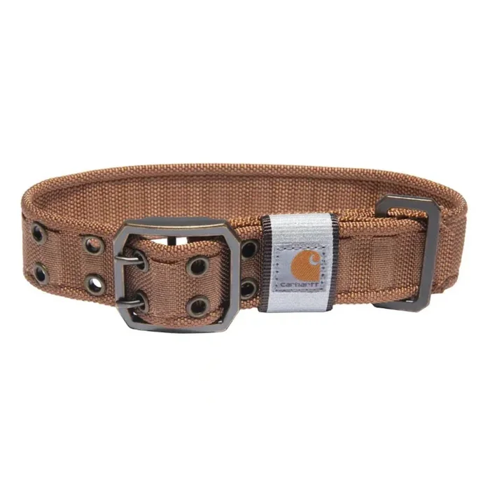 Carhartt – Nylon Wide Dog Collar