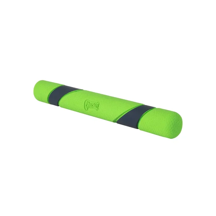 Chuckit! Sniff Fetch Stick Dog Toy