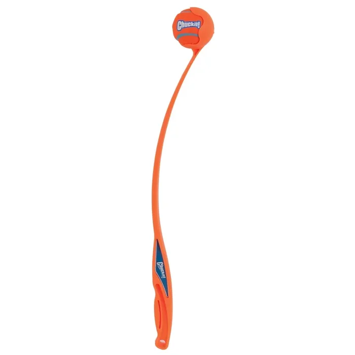 Chuckit! Sport Ball Launcher Large 26″