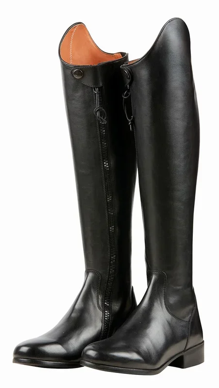 Dublin Galtymore Women’s Dress Boots, Regular Tall