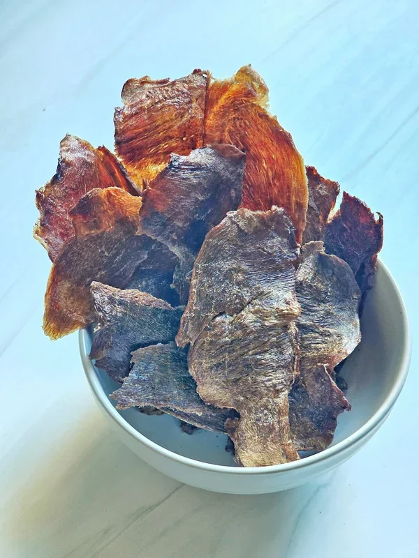 Duck Breast (ABF) – Thin Cut/Fat Trimmed