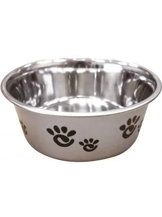 Ethical Products BARCELONA PEARLIZED SILVER 32OZ