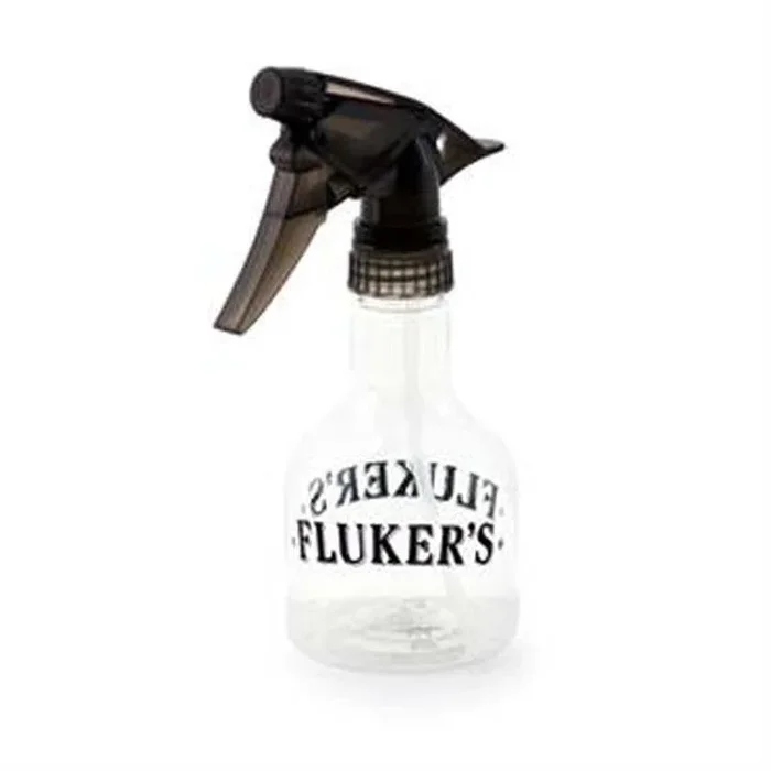 Fluker’s Reptile Mister 16oz