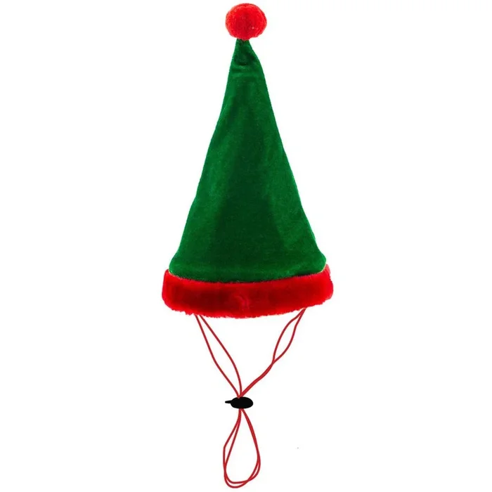 Huxley & Kent – Elf Hat w/ Snug Fit