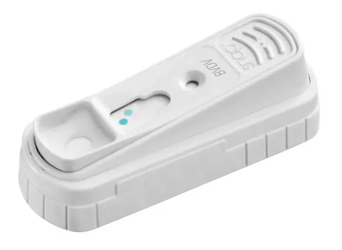 Idexx Snap BVDV, 25 Tests