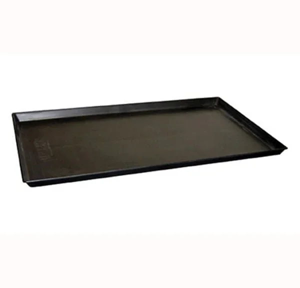 Jeffers Replacement Pans for Jeffers FOLD & GO Dog Crates