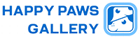 Happy Paws Gallery