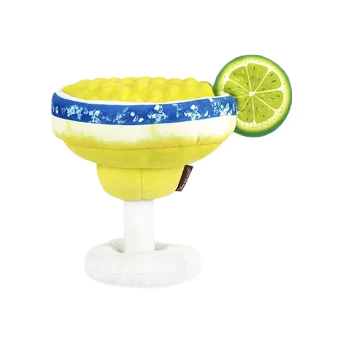 P.L.A.Y. Barktender Collection Dog Toys