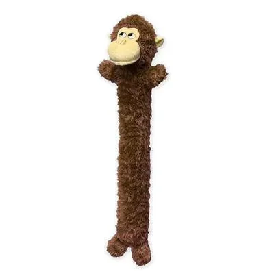 Petlou 45″ Colossal Monster Max Dog Toy
