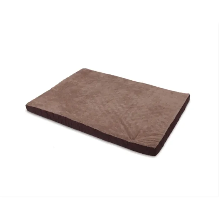 Petmate – Aspen – Ortho Bed 30X40