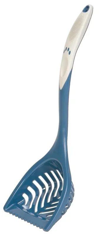 Petmate Ultimate Litter Scooper (Large)