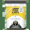 Purina Tidy Cats® Lightweight 4-In-1 Strength Multi-Cat Litter