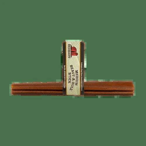 Redbarn Beaut-A-Bulls® Collagen Stick