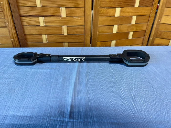 Saris Bike Frame Adapter Bar