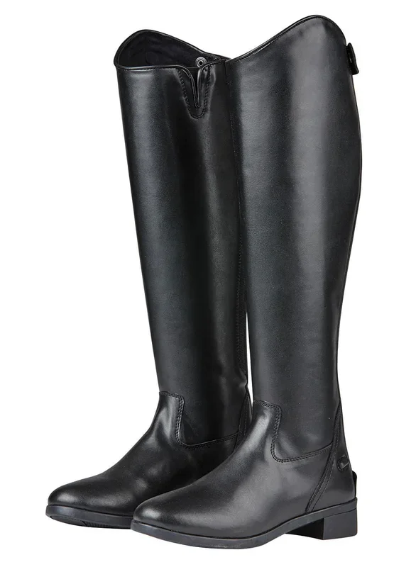 Saxon Syntovia Women’s Dress Boots