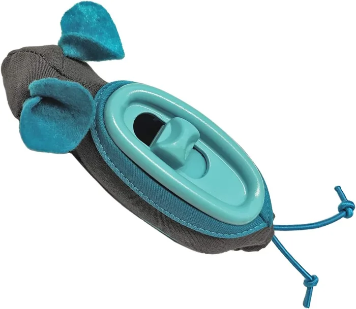 SPOT Cat Doc & Phoebe’s Hunting Snacker Treat Dispenser