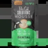 Tiki Cat® Solutions™ Dental Mousse Chicken Recipe in Broth Cat Food