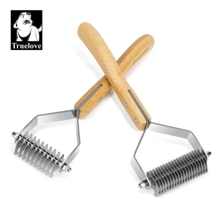 TrueLove Pet Hair Brush TLK-25131