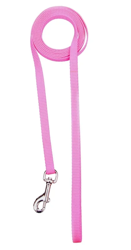 Valhoma Nylon Chicken Leash