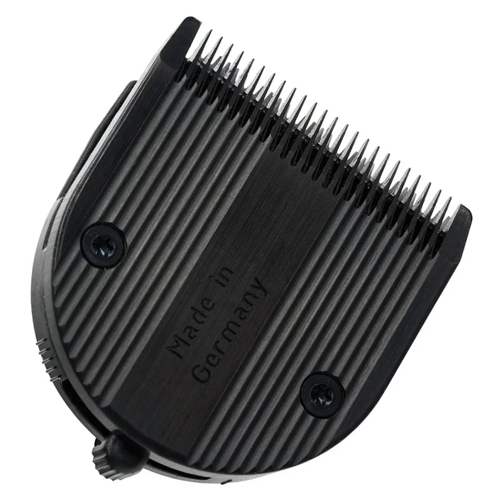 Wahl 5-in-1 Diamond Blade