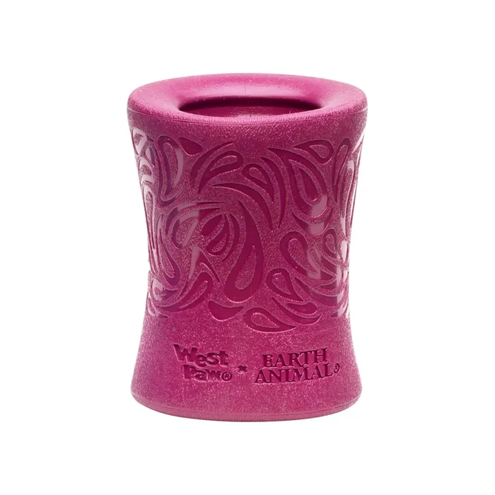 West Paw Funnl Toy for Dogs