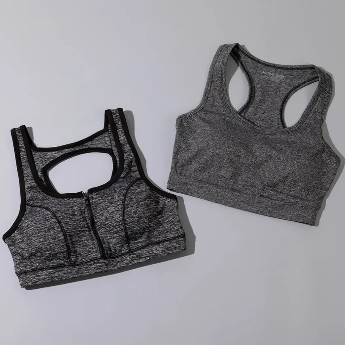 Women’s Sports Bra