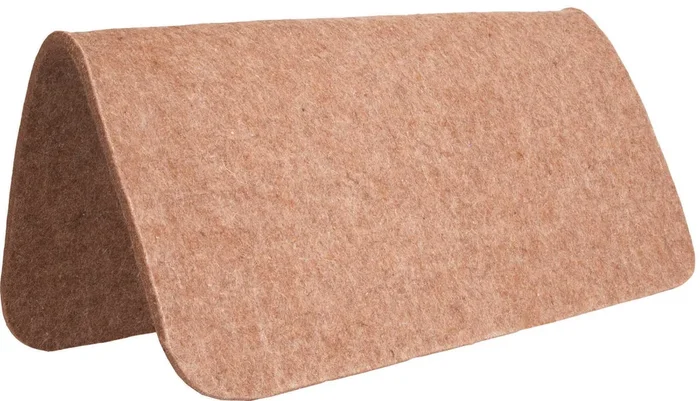 Wool Blanket Protector